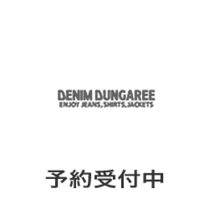 yfj_K[ DENIM DUNGAREE fj_K[ DD q eq z eWN TOGETHER TEE(8)y12ח\z 2BK