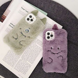 y[֑zlCt@[V[YIVȃJ[̂{A{fBlqɂ҂ȃX^[`[tX}zP[X iPhone7/8/SE 7/8Plus iPhoneX/Xs XR XS Max iPhone11 11Pro 