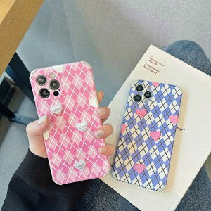 y[֑zlCn[gV[Ygh̃gbh{fBhJ̃n[glJCCA[KCX}zP[X iPhone7/8/SE 7/8Plus iPhoneX/Xs XR XS Max iPhone11 11Pro 11Pro Max iPhone12