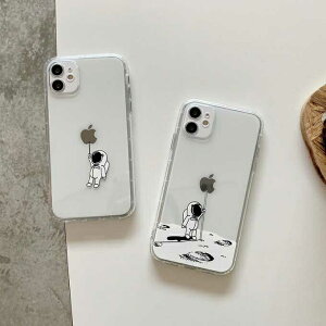 y[֑zlCNAV[YVvŎg聝lqɂ҂ȉFsm`[XX}zP[XiPhone7 8 7Plus Plus iPhoneX Xs XR XsMax iPhone11 11Pro 11Pro Max iPhone12 12mini 12P