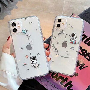 y[֑zlCNAV[YVvŎg聝lqɂ҂ȉFsm`[XX}zP[XiPhone7 iPhone8 iPhone7Plus iPhone8Plus iPhoneX iPhoneXs iPhoneXR iPhoneXS Max iPhone