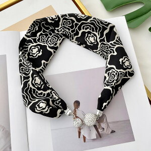 y[֑zolbNXV[ [Y CW[XgXJ[t Xg[  }t[ |GXe CobN I[ig mg[ 킢  J