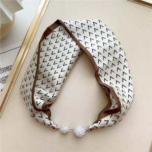 y[֑zVlbNXV[ At@xbg CW[XgXJ[t Xg[  }t[ |GXe CobN I[ig mg[ 킢 