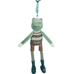 y[֑zJG`[t`[ ʂ݃`[ ӂӂ`[ obO`[ L[z_[Aj} JG 킢 l i` JWAR[f t