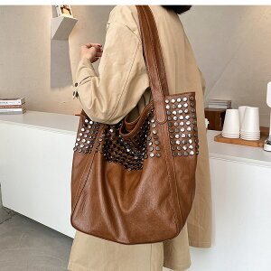 s{^fUCg[gobOtg[gobO v   uE H ~ ʋ ʊw s e A4Ή PC[ |Pbg }U[Y rWlX JWA ꂢ [h  