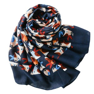 y[֑z񂱃`[tXg[  񂱕  ybg |GXe lCr[ F Xg[ fB[X 唻  t  H ~킢  l k 