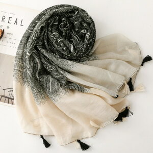 y[֑zڂyCY[V[ V[ yCY[ ڂ Of[V  ubN |GXe 唻 180cm 88cm y _炩 ^bZt | 񊪂 Ђ