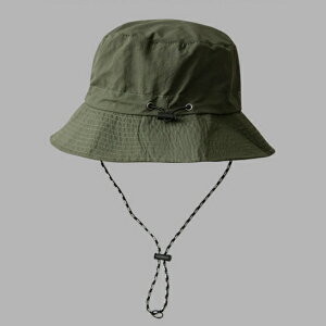 pbJuTt@nbg nbg Xq h  y ܂ |[`^ |GXe 悯 UV O[  x[W lCr[ sN I[u 킢  JCC IV Vv