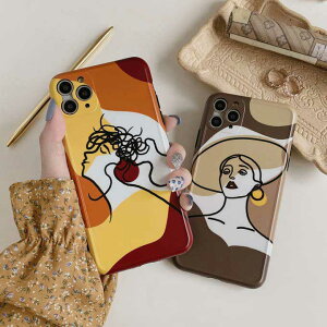 y[֑zlCA[gV[Y݂͂₷ʂ̂{fB􂨟ȂƂȏqɂ҂ȊĜ悤ȏ`[t̃X}zP[X iPhone7/8/SE2,7/8Plus,iPhoneX/Xs,iPhoneXR,iPh
