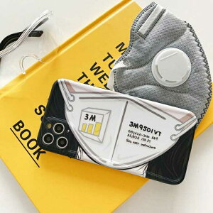 y[֑zlCʔG݃V[Y∬₷t`fUC{fBRiɕȃ}XNfUCX}zP[X iPhone7/8/SE2,7/8Plus,iPhoneX/Xs,iPhoneXR,iPhoneXS Max,iPhone11,11Pro,11Pro Ma