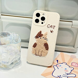 y[֑zlCAj}V[Yi`J[̃zCg{fBIVlqɂ҂POPŃJCCOєL`[t̃X}zP[X iPhone11 iPhone12 12pro 12Pro 