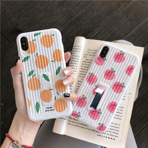 �y���[���֑��������z���l�C�t���[�c�V���[�Y��݂͂₷���I�V�����ȃ��Q�[�W�P�[�X���ʉ��{�f�B����l���q�ɂ҂������X�^���h�t����POP�ŃJ���C�C�t���[�c���X�}�z�P�[�X iPhone6,6s,6