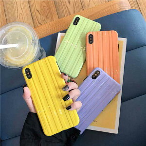 y[֑zlCʉV[Y4F̃LfB[J[̃{fBIׂlqɂ҂ȓʉŒ݂͂₷L[P[XX}zP[X iPhone6,6S,6 Plus,6S Plus,iPhone