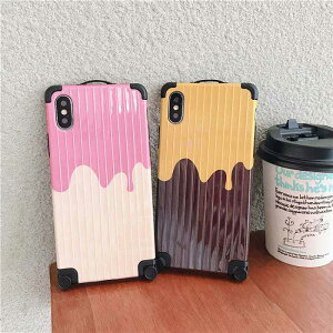 y[֑zlCʉV[Y݂͂₷IVȃQ[WP[X{fBlqɂ҂􃌃gȕ͋C̃ACXN[vgX}zP[X iPhone6,6s,6Plus,6