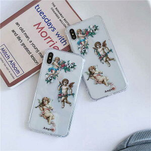 y[֑zlCNAV[YVvȃNAP[XȂ̂Ŏg蔲Q􃆃jZbNXɎgɃ[bp̕ǉɕ`ꂽ悤ȓVgNAP[X iPhone6,6s,6Plus,6