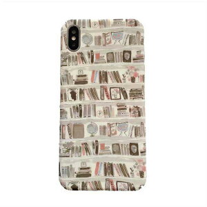 y[֑zlCGV[Y⍻̂悤ȎGŁAAeB[Nȕ͋CYzCg{fBƂĂG̖{IX}zP[X iPhone6,6s,6Plus,6 S Plus,iPhone7,8,
