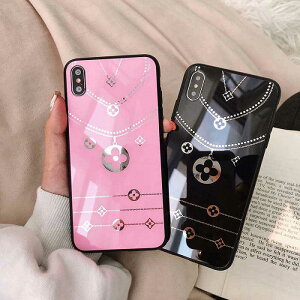 y[֑zlCt[V[Y⋾ʎdグ̃lbNXfUCƂĂlqɂ҂ȃX}zP[X iPhone6,6S,6 Plus,6S Plus,iPhone7,8,7 Plus,8 Plus,iPhoneX,XS,iPhon