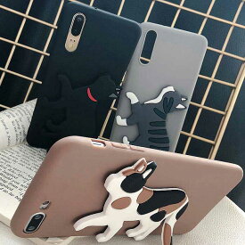 楽天市場 スマホケース 持ち手の通販