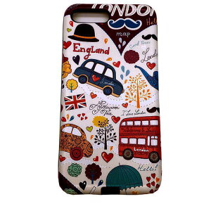 y[֑zEEnbgEpԁEEԁEPȂǃCOh`[tɁA킢炢tzCgF̃fUC̃X}zP[X iPhone7,iPhone8