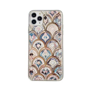 y[֑zlCLLV[Y₫炫郊Lbh^CṽNA{fBɁA܂ŃXehKX̂悤ȃobÑX}zP[X iPhone7 8 SE X Xs i11 11Pro 11ProMax i1