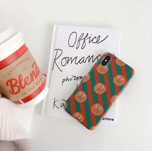 y[֑zlC̃XgCvV[YIVȃW^XgCv̔wiɂ킢WW[ubh}vgꂽX}zP[X iPhone6,6s,6 Plus,6S Plus,iPhone7