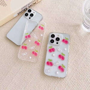 y[֑zlCڃV[YĝNA{fBlqɂ҂ȗ̓IȃTN{ƃ{JCCX}zP[X iPhone7 8 SE 7/8Plus X Xs XR XsMax 11 1