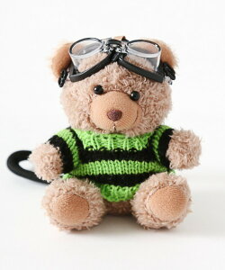 y[֑zefBxA`[ Aj}obO`[ ܃`[t ʂ݃`[ ӂӂ`[ obO`[ L[z_[ 킢 l i` tF