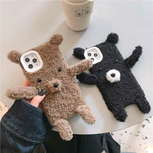 y[֑zlCAj}V[Yt@[{fBlqɂ҂ƂĂefBxA`[tX}zP[X iPhone6/6s,6P/6sPlus,iPhone7/8,7/8Plus,iPhoneX/Xs,iPhoneX