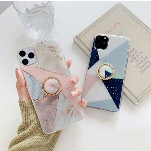 �y���[���֑��������z���l�C�W�I���g���b�N�V���[�Y��֗��ȃX�^���h�ɂ��Ȃ郊���O�t���􂨂Ƃȏ��q�ɂ҂�����Ȃ������ŃS�[�W���X�ȋ�������̊􉽊w���X�}�z�P�[�X iPhone6/6s 6P/6sPl