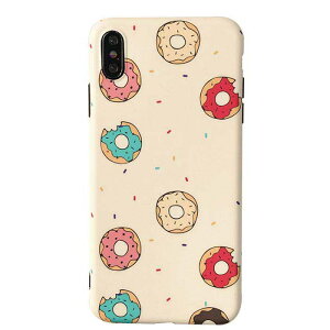 y[֑zlCXC[cV[Y₨ȃk[fBJ[̃{fBlqɂ҂􂩂킢h[ic񂾃X}zP[X iPhone6,6S,6 Plus,6S Plus,iPhone7,8,7 Plus,8 Plus,iPho