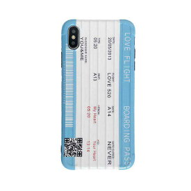 楽天市場 リモワ Iphoneの通販