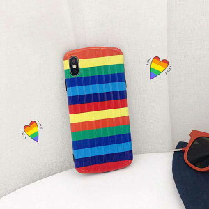 y[֑zlCL[P[XV[YPOPŉC{[vgƂĂlqɂ҂Ȓ݂͂₷RIMOWA{fB̃X}zP[X iPhone6,6s,6Plus,6 S Plu