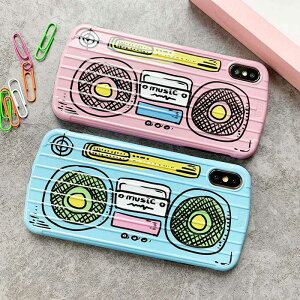 y[֑zlCj[NG݃V[YAorB̂ȓʉX[cP[X{fBIׂPOPŃgȂ킢WJZX}zP[X iPhone6,6S,6 Plus,6S Plus,iPhone7,8,7 Plu