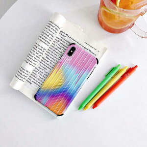 y[֑zlCL[P[XV[YJtȃC{[J[̃Of[VƂĂlqɂ҂Ȓ݂͂₷RIMOWA{fB̃X}zP[X iPh