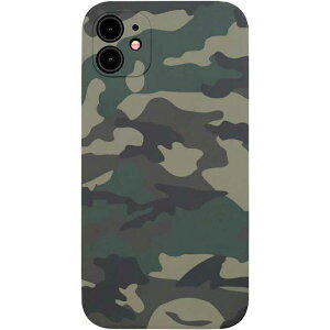 y[֑zlC̃JtV[YL[P[X{fBƂĂ􃆃jZbNXɎglC̃JtX}zP[X iPhone7/8 iPhone7/8Plus iPhoneX/Xs XR XS Max iPhone11 