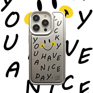 y[֑zlCX}CV[Y⍂郁^bNJ[̃{fBlqɂ҂POPCUTEȂɂ񃂃`[t̃X}zP[X iPhone11 11ProMax iPhone12 12Pro 12Pro