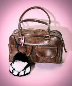 y[֑zlCɂ񂱃V[YLDKɏ̐GSnɖ₳āB܂łłĂLt@[`[