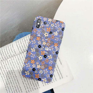 y[֑zlCt[V[Y܂莆̂悤ȃIVȊ􉽕ʉ{fBlqɂ҂POPŃJCCkeCXĝԂς̃X}zP[X iPhone6,6s,6Plu