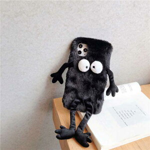 y[֑zlCt@[V[Yt@[{fBlqɂ҂葫̂AƃLX^[`[t̃X}zP[X iPhone7/8/SE 7/8Plus X/Xs XR X