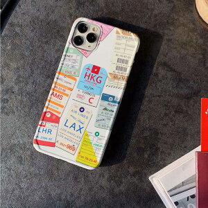 おしゃれ ステッカー スマホ 携帯電話アクセサリの通販 価格比較 価格 Com