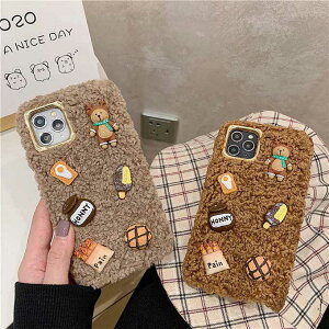 y[֑zlCAj}V[Yt@[{A{fBlqɂ҂N}̑DȃmU΂߂X}zP[X iPhone7/8,7/8Plus,iPhoneX/Xs,iPhoneXR,iPhoneX
