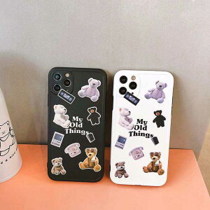 y[֑zlC܃V[Y݂͂₷݂̂{fBlqɂ҂ȃAeB[NŃIVȃefBxAX}zP[X iPhone7/8,7/8Plus,iPhoneX/Xs,iPhoneXR,iPhoneXS M