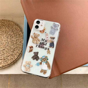 y[֑zlCAj}V[Yĝ_炩NA{fBlqɂ҂ȃAeB[NŃIVȃefBxAX}zP[X iPhone7/8,7/8Plus,iPhoneX/Xs,i