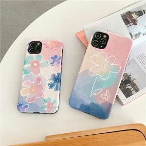 y[֑zlCt[V[YJtȃOf[V{fBlqɂ҂ȖkԕX}zP[X iPhone7/8/SE2,7/8Plus,iPhoneX/Xs,iPhoneXR,iPhoneXS Max,iPhone11,11Pro,11Pro