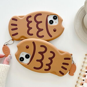 y[֑zlCʔG݃V[Y炩Ĉ₷VR{fBlqɂ҂POPŃL[gȂĂ`[tX}zP[X iPhone11 iPhone12 12Pro 12ProMax iPh