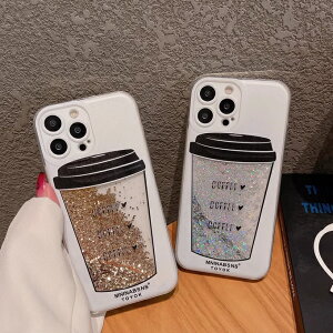 y[֑zlC炫V[Y⃊Lbh^CṽLL{fB܂ŃJtFeCNAEg݂ȃJbv`[t̃X}zP[X iPhone7/8/SE 7/8Plus X Xs XR XsMax 1