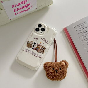 y[֑zlCAj}V[YXgbvɂȂN}tlqɂ҂POPCUTEȂʂ݂̒aX}zP[X iPhone11 11ProMax iPhone12 12Pro 12ProMax iP