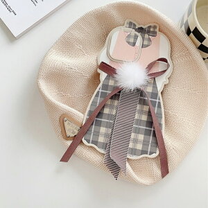 y[֑zlC`FbNV[YCUTEȃ{&t@[tlqɂ҂ȃIVȃ`FbNs`[tX}zP[X iPhone11 11ProMax iPhone12 12Pro 12ProMax iPhone13 1