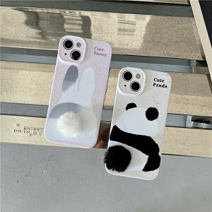 y[֑zlCAj}V[Y₵ۂɂȂĂ鍂̂t@[tL[gȃp_ƃoj[Iׂlqɂ҂̃X}zP[X iPhoneX Xs XR XsMax 11 11ProMa