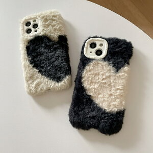 y[֑zlCt@[V[Y͂ݐSñCC{fBlqɂ҂ȃIVȃmNJ[Õn[gX}zP[X iPhone11 iPhone12 12pro 12ProMax iPh